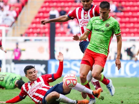 Las 3 últimas visitas a Juárez | Video