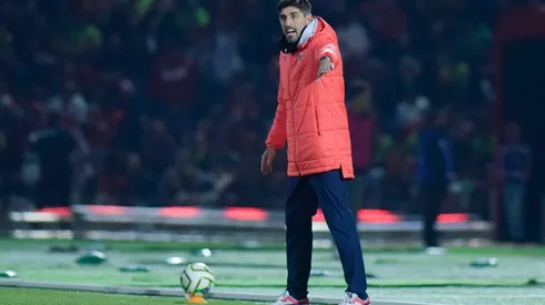 Juarez vs Guadalajara – Torneo Clausura 2023 Liga BBVA MX