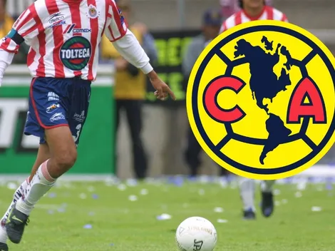 “Era un apestado en su vestidor”