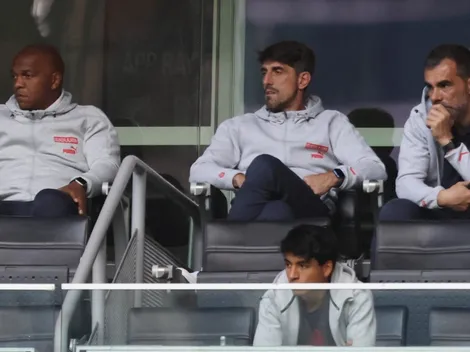 El deseo de Pauno: Un Tri rojiblanco en 2026