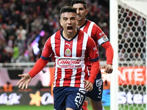 El origen del apodo de “Nene”