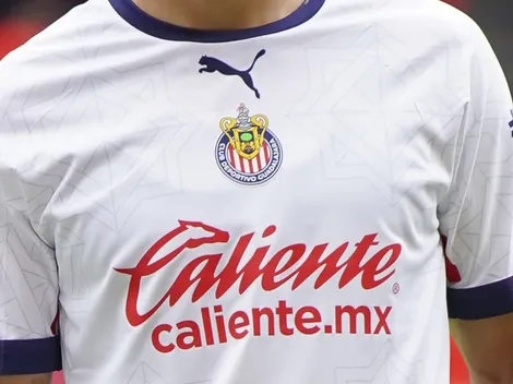 Blindan contrato de promisoria figura