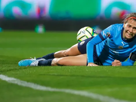 ◉ Noticias de Chivas 24 de enero