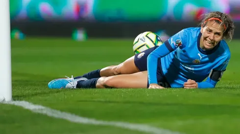 ◉ Noticias de Chivas 24 de enero