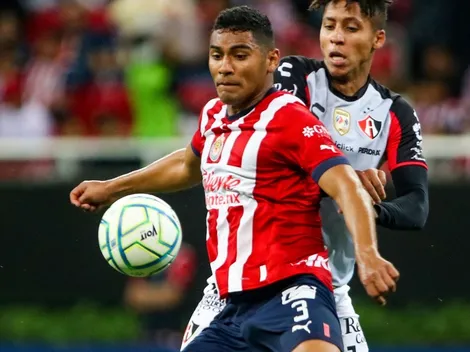 La cifra por la que va el Tiba en Juárez