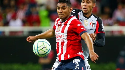 Sepulveda buscará el centenar de partido como profesional el sábado en Juárez