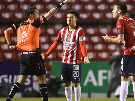 Polémico silbante para la visita a Juárez