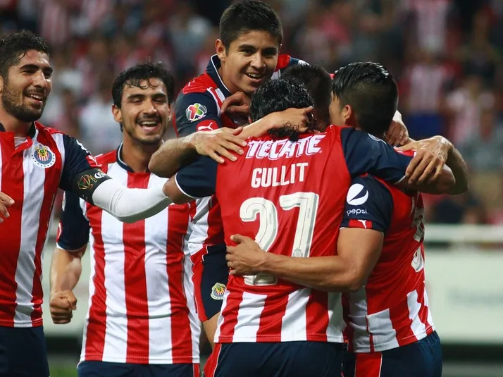 Continuará su carrera, pero en el extranjero