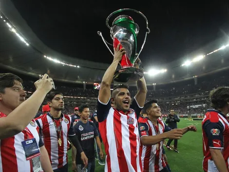 Campeones con Almeyda se quedan sin equipo