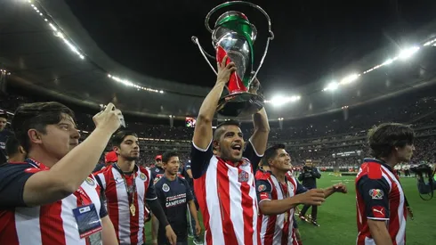 ¡Después de Chivas no hay nada! Dos campeones con Matías Almeyda están sin equipo en el Clausura 2023