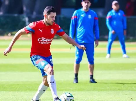 Comienza la preparación para visitar Juárez