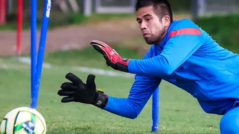 Jiménez acepta las críticas, pero no aquellas que van más allá y atacan a su familia