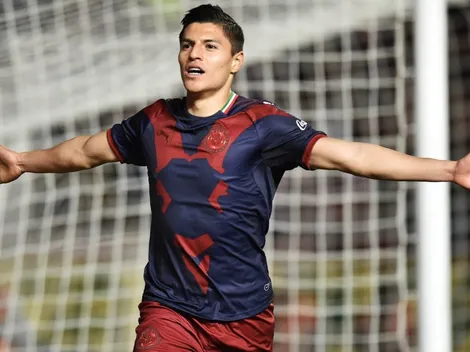 25 cosas que no sabías de: Ronaldo