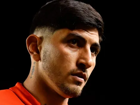 ¿Imposición o decisión técnica?