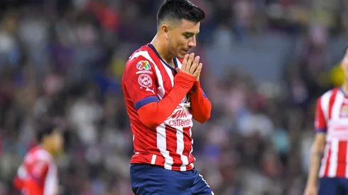 ◉ Noticias de Chivas hoy 20 de enero: Chivas ya tiene rivales para Leagues Cup; revela Paunovic lo que no le gusta de la Liga MX; el as bajo la manga para recibir a Toluca