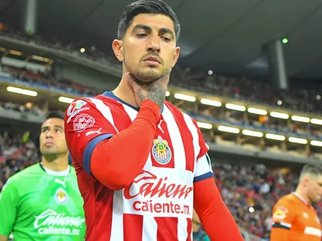 Se comprometió con la afición