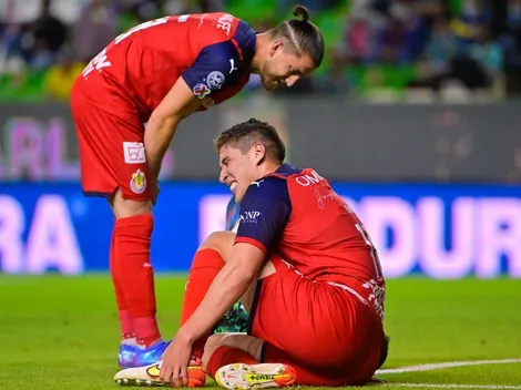 Nueva oportunidad para los olvidados de Paunovic