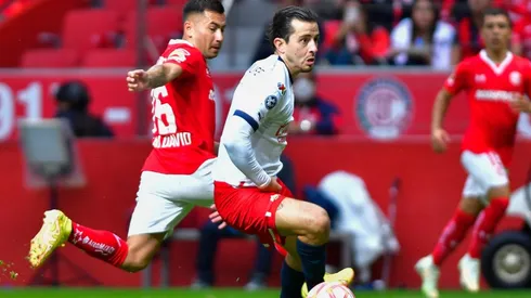 Chivas vs. Toluca: Todo lo que debes saber del partido de la Jornada 3 por el Torneo Clausura 2023 I Liga MX