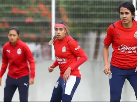 Pato presentó convocatoria con variantes