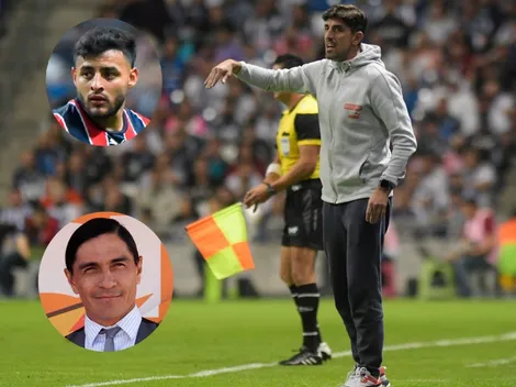 A mejorar o a ponerse “a rezar”