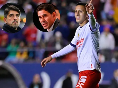 “Creemos en el proyecto”