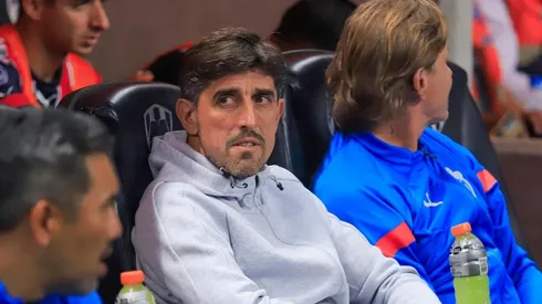 ¿Hay plazo para que las Chivas de Veljko Paunovic empiecen a funcionar en el Torneo Clausura 2023?