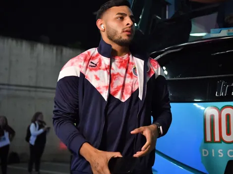 ¿Cuándo se sabrá el diagnóstico final de Vega?