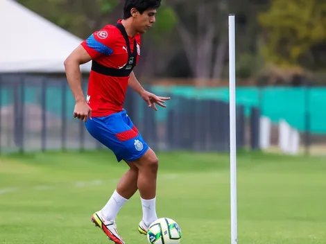 ¿Cuándo se suma JJ al trabajo con Pauno?