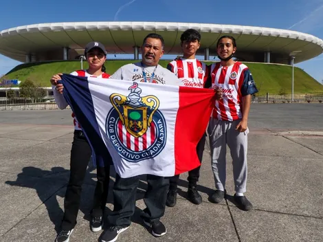 ¿Cómo comprar boletos para ver el debut en casa?