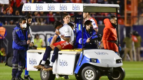 San Luis vs Chivas – Torneo Clausura 2023 Liga BBVA MX