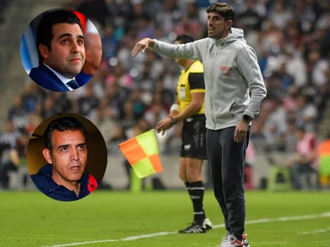 No encuentra mucha diferencia con otras Chivas