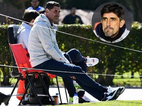 ¿Preocupado por el funcionamiento?