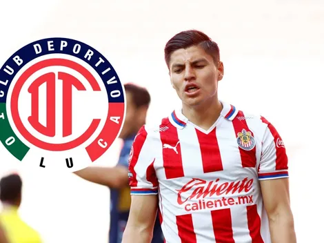 ¡A exorcizar sus demonios!