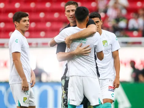 Uno de los 'Grandes' puja por Ormeño