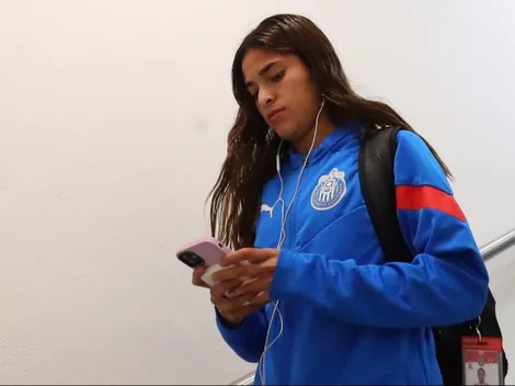 Flamante novedad en convocatoria del Pato