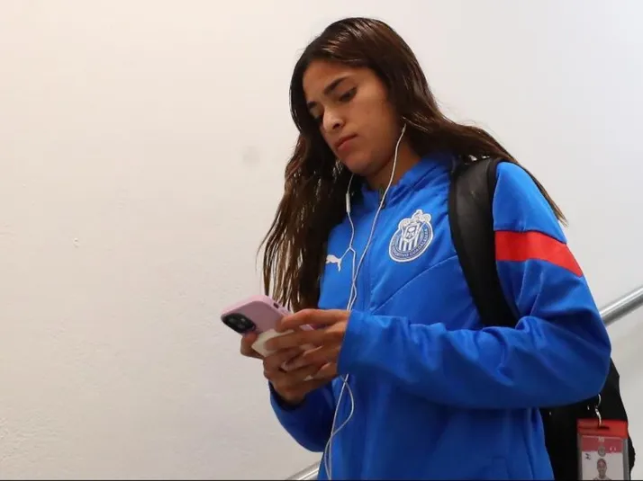 Flamante novedad en convocatoria del Pato