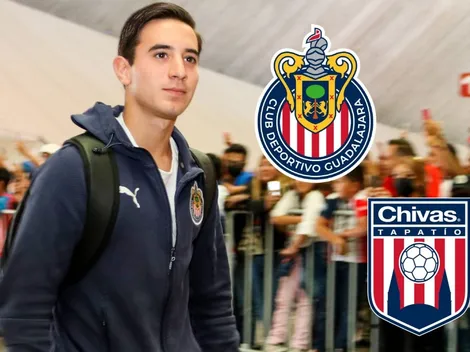 Feliz por su gran momento