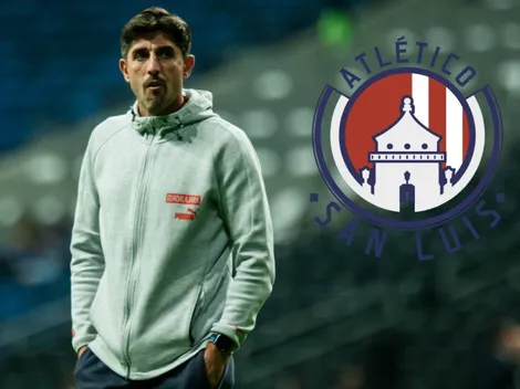 Paunovic hará cambios contra San Luis