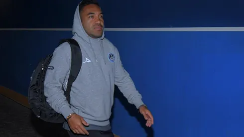 Marco Fabián duda que algún día regrese a Chivas: Revela lo que ha detenido las negociaciones