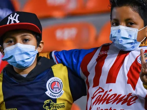 Cómo comprar boletos para la visita a San Luis