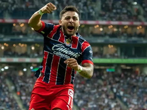 Paunovic debutó con triunfo en la Liga Mx sobre Monterrey