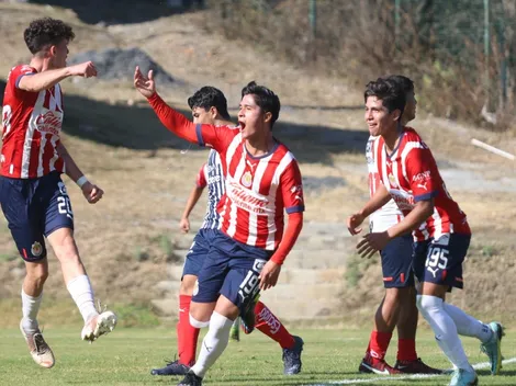 Agridulce presentación en fuerzas básicas