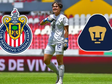 A mejorar lo hecho en 2022