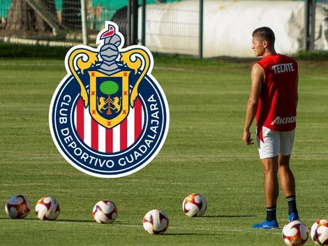 ¡Adiós! A probar fortuna en el extranjero