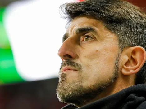 ¡Paunovic ya piensa en la Liguilla!