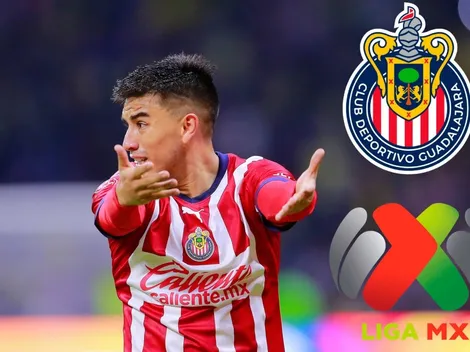 “Se nos ha menospreciado”