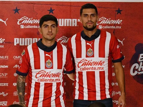 ¿Cuándo se cierra el mercado de pases para el Clausura 2023?