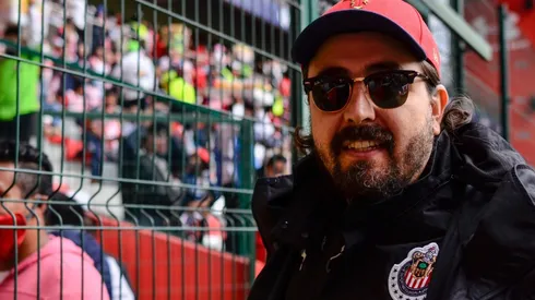 Noticias de Chivas hoy 5 de enero: El Rebaño tiene bajas para la Jornada 1; Pocho desata problema entre Guadalajara y Pachuca; ¿cuándo se cierra el mercado de pases?