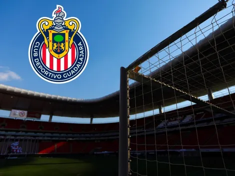 ¡Cerca de sumarse al Rebaño!