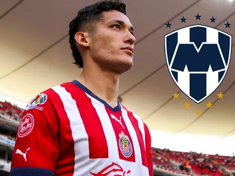 ¡Se lo quieren llevar!